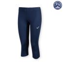 JOMA Damen Capri-Leggins OLIMPIA - TC Schacht-Audorf